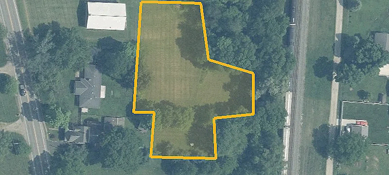 4110 Groveport Rd