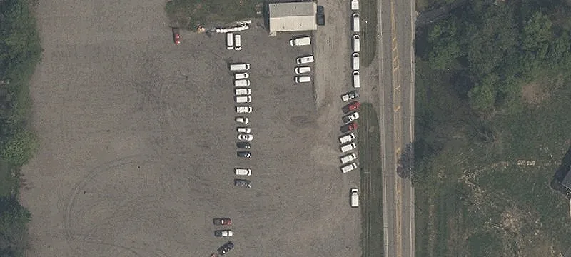 10215 Airport Hwy