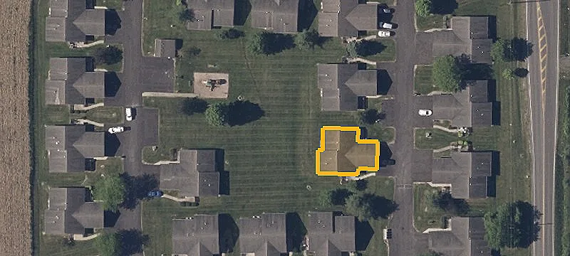 917-919 Landings Ct