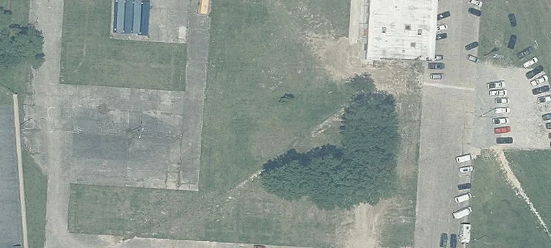 154 County Rd 450