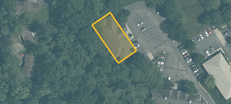 3532 Irwin Simpson Rd, Unit 9