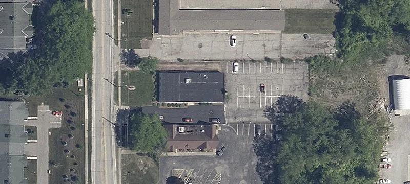 223 Miller Rd