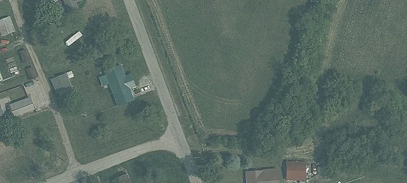14  St