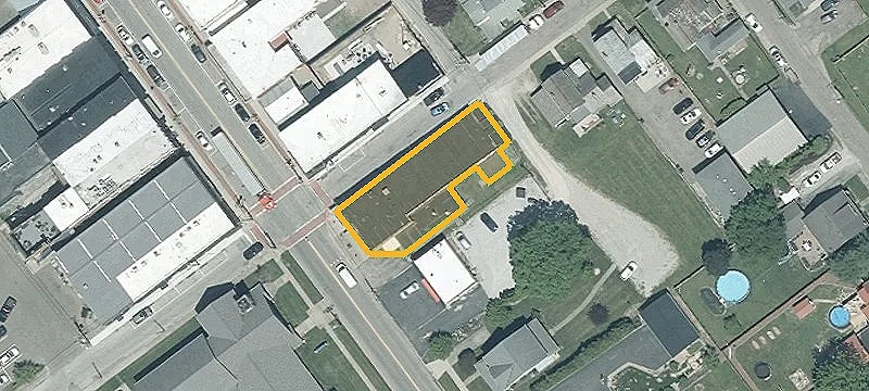 78-82 Main S St