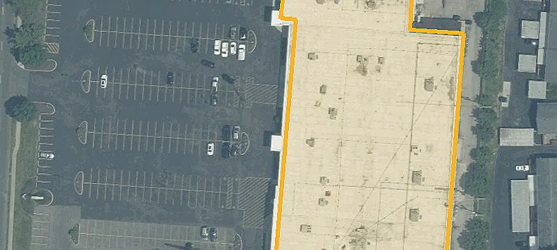 890 Main St, Unit 896