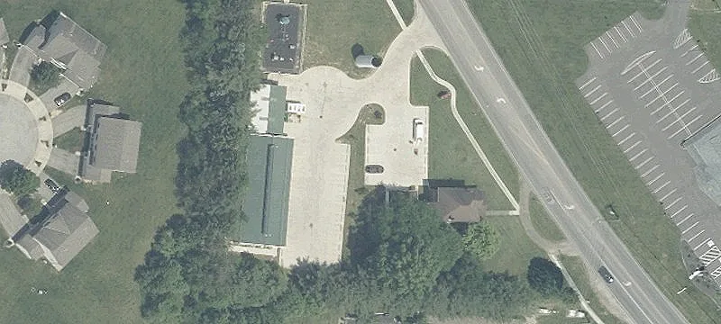 591 Hl N Rd