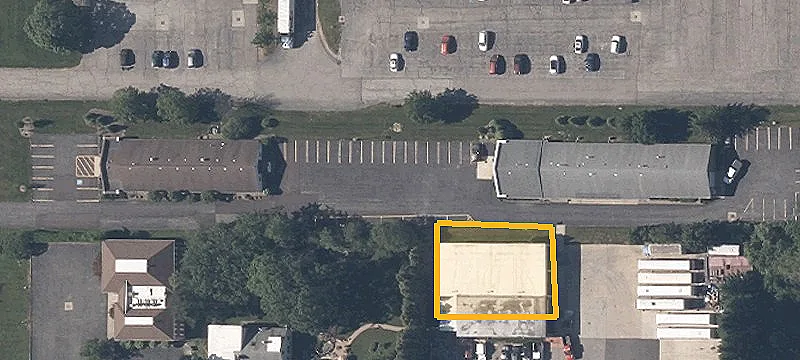 10219 Brecksville Rd