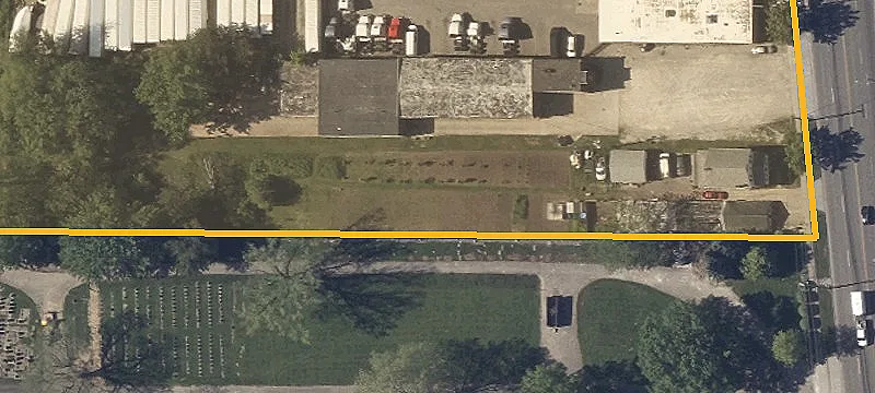 3732 Rdg Rd
