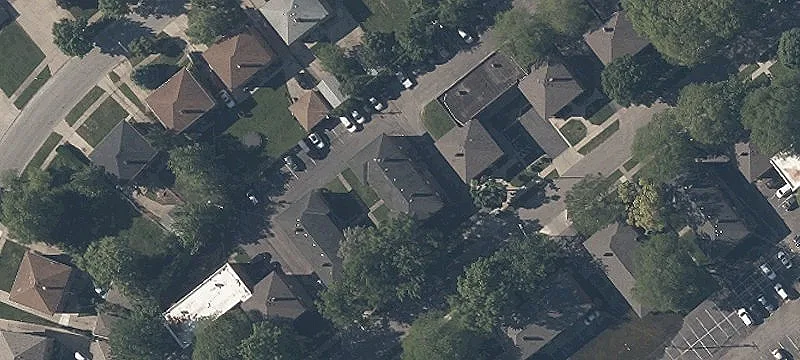 27041 Sidney Dr