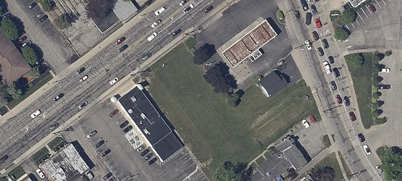 23459 Lorain Rd