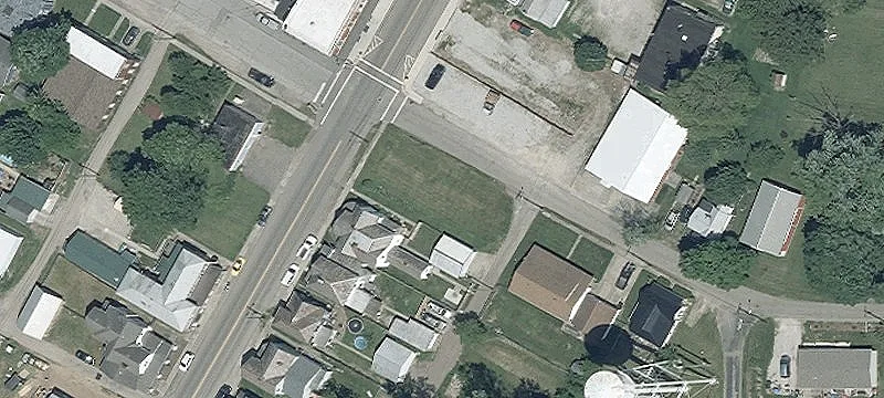 202 Main St