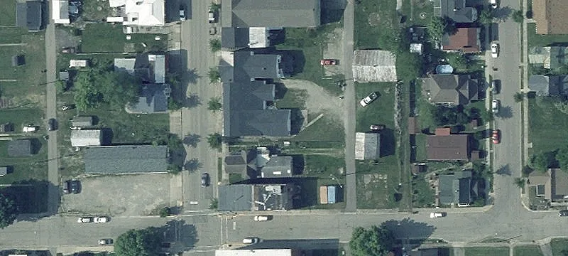 70 Main St