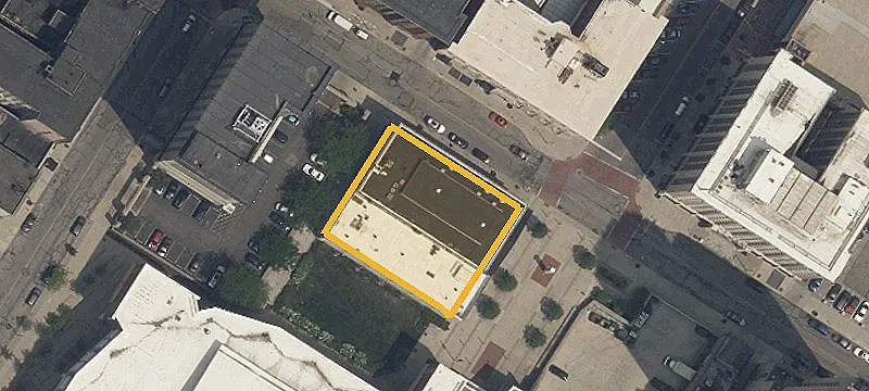 245 Superior St