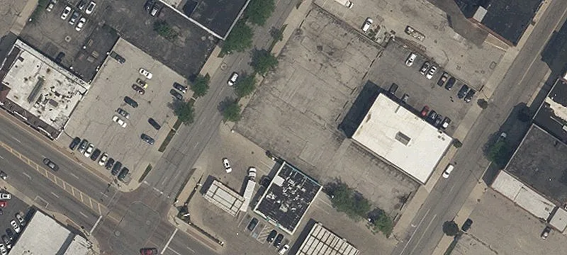130 Michigan St