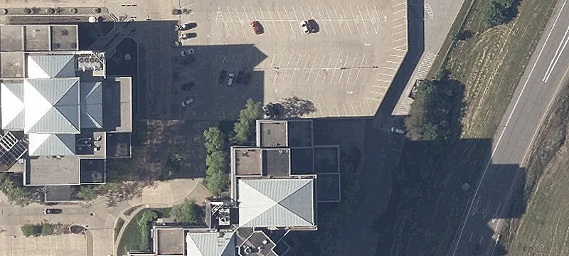 5005 Rockside Rd