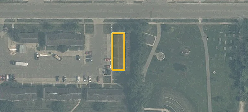 70 Alkaline Spgs Rd, Unit 80