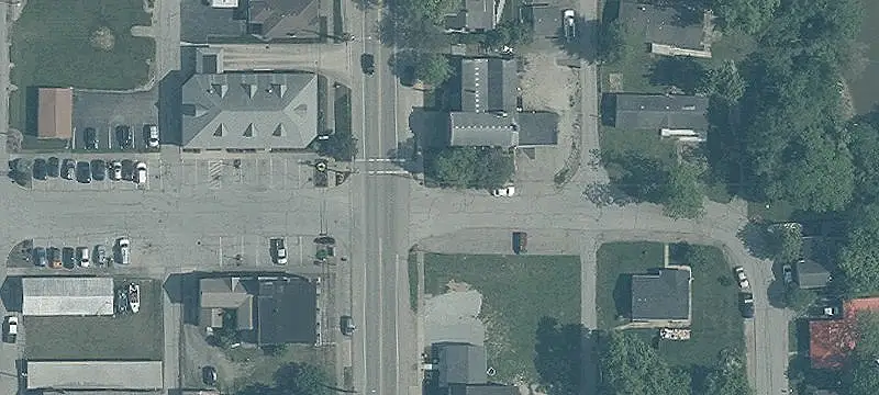 6500 Hamilton Cleves Rd