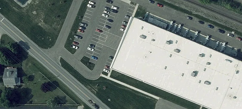 1050 Us Rte 35