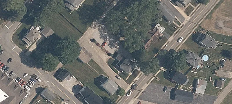 333 Prospect Ave