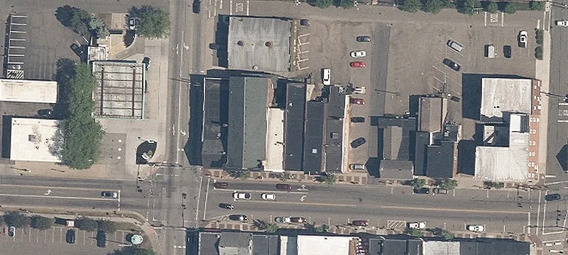 117 Main St