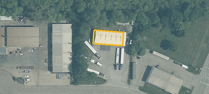 30 Enterprise Dr