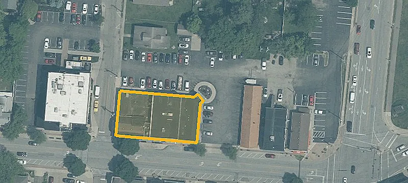 120 Main St