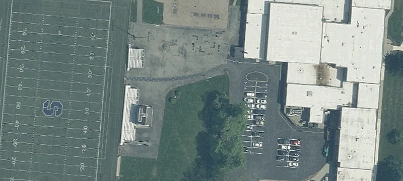 705 Main St