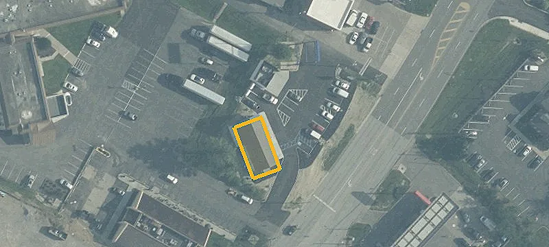 11785 Lebanon Rd