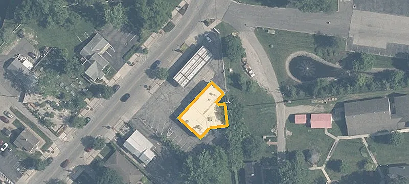 4142-4144 Main St