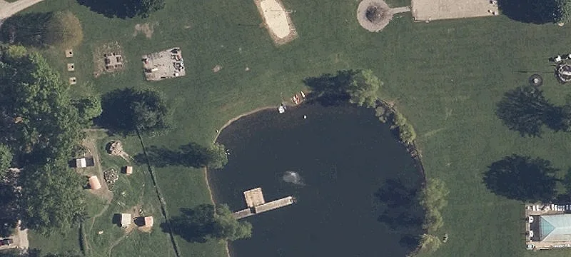 10902 State Rte 113th E