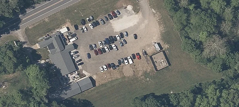 12356 Millersburg SW Rd