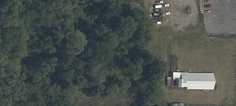 126 Airport Hwy
