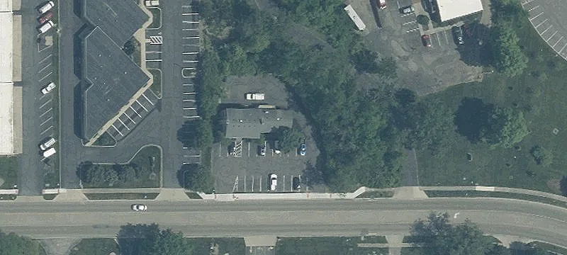 571 Congress Park Dr