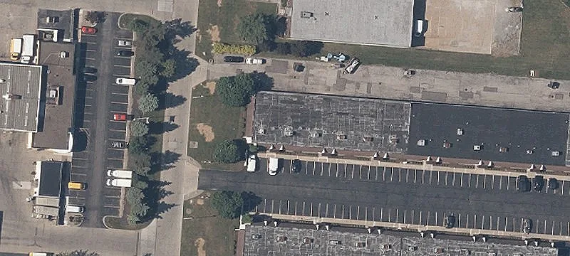7601 1st Pla2
