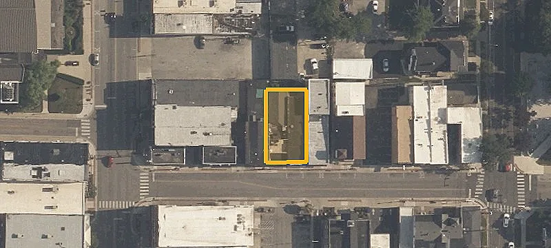 117 Ct St