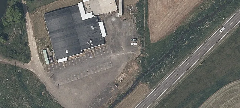 29564 Sr 30