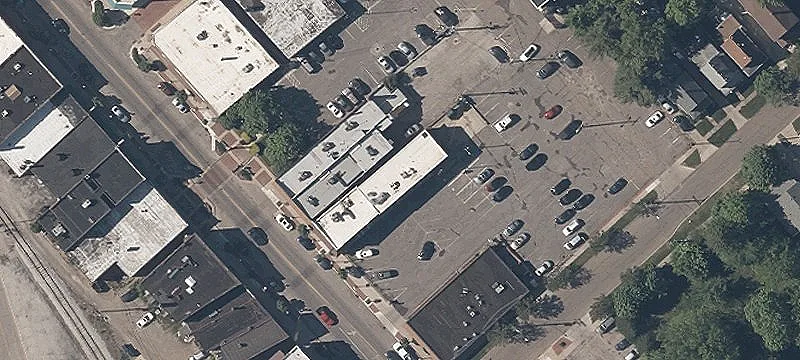 691 Broadway Ave