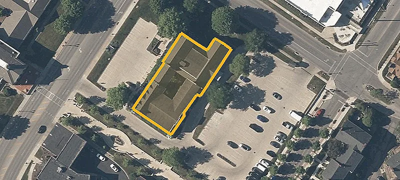2321 2nd St, Unit 2335