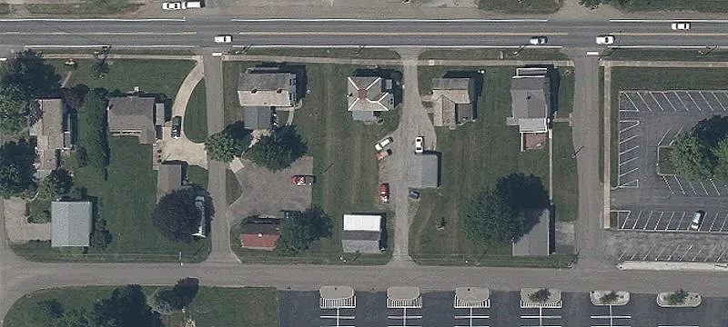 28787 State Rte 62