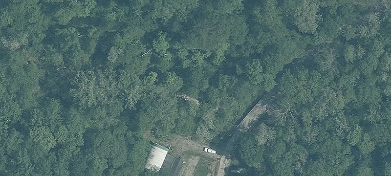 Swann Beatty Rd