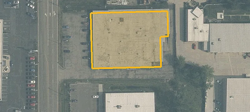 3245 County Rd 25a