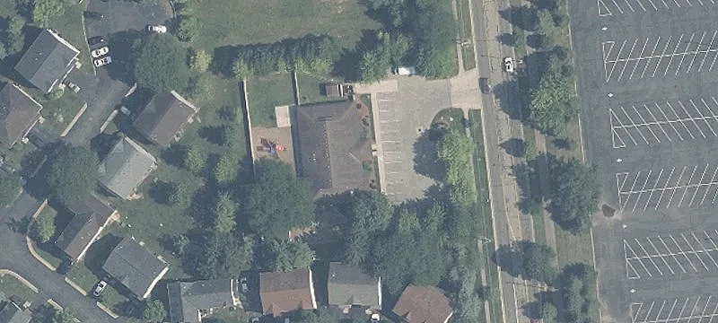 4705 Avery Rd