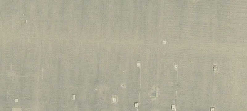 6500 Prt Rd