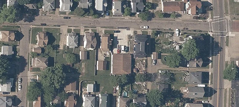 25 State NE Ave