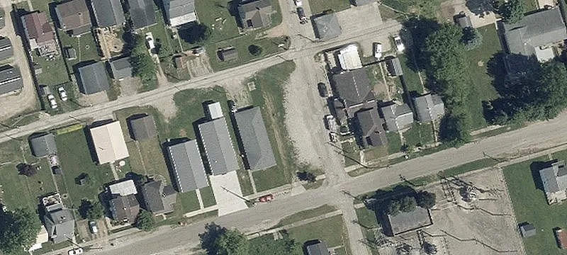 390 Seroco Ave