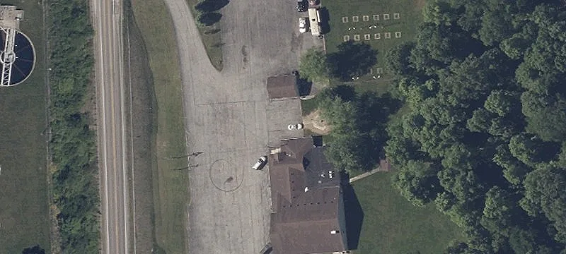3096 State Rte 99th S