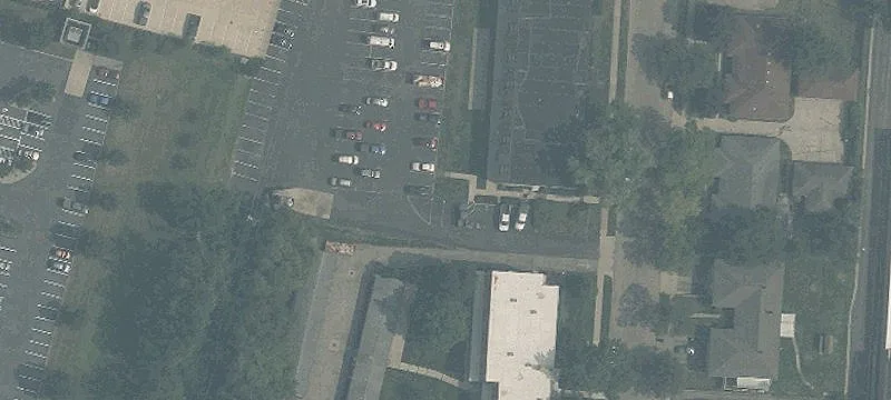 1250 Dorothy Ln