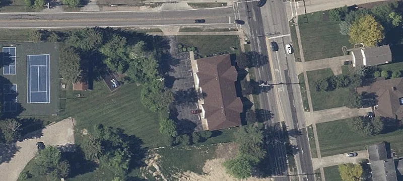 7770 Brecksville Rd