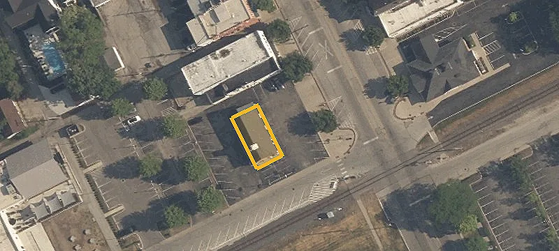 228 Louisiana Ave
