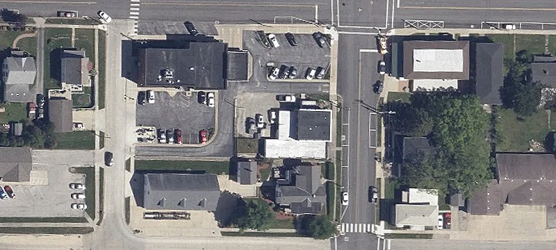 110 Main St